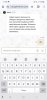 Screenshot_20250523_175610_Chrome.jpg