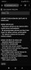 Screenshot_2025-05-23-20-52-58-410_com.android.chrome.jpg