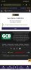 Screenshot_2025-05-23-20-01-17-190_com.android.chrome.jpg