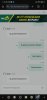 Screenshot_2025-05-24-01-05-36-550_com.android.chrome.jpg