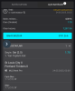 Screenshot_20250524-032518_Chrome~2.png