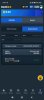 Screenshot_2025-05-24-04-54-25-290_com.android.chrome.jpg