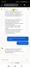 Screenshot_2025-05-24-19-27-21-816_com.android.chrome.jpg