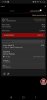 Screenshot_20250524-195916_Chrome.jpg