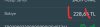 Screenshot_20250524-201217.jpg