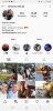 Screenshot_20200623-032028_Instagram.jpg