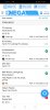 Screenshot_20200623_110456_com.android.chrome.jpg