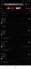 Screenshot_20200624-000142_Chrome.jpg