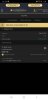 Screenshot_20200624-012343_Chrome.jpg