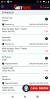 Screenshot_20200624-021713.png