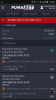 Screenshot_20200624-154048.png