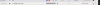 upload_2020-6-24_20-46-32.png