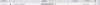 upload_2020-6-24_23-30-27.png