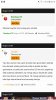Screenshot_20200626-031412_Chrome.jpg