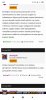 Screenshot_2020-06-26-04-03-28-116_com.android.chrome.jpg