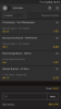 Screenshot_20200627-161916.png