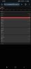 Screenshot_20250524-232822_Chrome.jpg