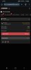 Screenshot_20250524-234323_Chrome.jpg