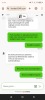 Screenshot_20250525-012842.png