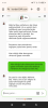 Screenshot_20250525-012837.png