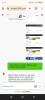 Screenshot_20250525-012832.png