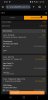 Screenshot_20250525-014136_Chrome.jpg