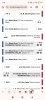 Screenshot_2025-05-25-01-47-17-360_com.android.chrome.jpg