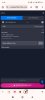 Screenshot_2025-05-25-02-47-23-492_com.android.chrome.jpg