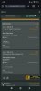 Screenshot_2025-05-25-04-59-47-442_com.android.chrome.jpg