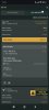 Screenshot_2025-05-25-05-11-43-146_com.android.chrome.jpg