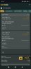 Screenshot_2025-05-25-05-36-53-883_com.android.chrome.jpg