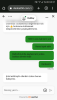 Screenshot_20250525-042140.png