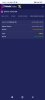 Screenshot_2025-05-25-14-21-06-312_com.android.chrome.jpg