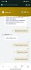 Screenshot_2025-05-25-15-59-59-489_com.mi.globalbrowser.jpg