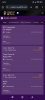 Screenshot_2025-05-25-16-14-10-829_com.android.chrome.jpg