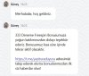 Ekran Alıntısı.JPG