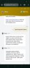 Screenshot_2025-05-25-16-35-44-235_com.android.chrome.jpg