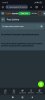 Screenshot_2025-05-25-17-21-51-510_com.android.chrome.jpg