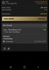 Screenshot_20250525-191655_Chrome.jpg