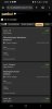 Screenshot_20250525-205931_Chrome.jpg