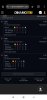 Screenshot_2025-05-25-22-46-11-190_com.android.chrome.jpg