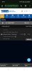 Screenshot_2025-05-26-04-01-20-75_40deb401b9ffe8e1df2f1cc5ba480b12.jpg