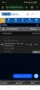 Screenshot_2025-05-26-04-15-30-16_40deb401b9ffe8e1df2f1cc5ba480b12.jpg