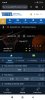 Screenshot_2025-05-26-09-28-43-200_com.android.chrome.jpg