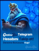 1748256415118.png