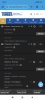 Screenshot_2025-05-25-18-10-23-761_com.android.chrome.jpg