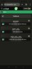 Screenshot_2025-05-26-16-58-29-339_com.android.chrome.jpg