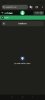 Screenshot_2025-05-26-16-58-38-787_com.android.chrome.jpg