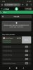 Screenshot_2025-05-26-17-38-38-143_com.android.chrome.jpg