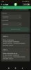 Screenshot_2025-05-26-15-59-19-647_com.android.chrome.jpg